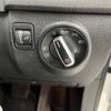volkswagen tiguan 2012 CFJ1851081 image 14