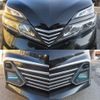 nissan serena 2017 quick_quick_GC27_GC27-000301 image 4