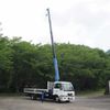 nissan diesel-ud-condor 2007 -NISSAN--Condor BDG-MK36C--MK36C-06318---NISSAN--Condor BDG-MK36C--MK36C-06318- image 12