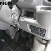 suzuki every 2016 -SUZUKI--Every DA17V--190183---SUZUKI--Every DA17V--190183- image 5