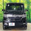 honda n-box 2017 -HONDA--N BOX DBA-JF4--JF4-2003850---HONDA--N BOX DBA-JF4--JF4-2003850- image 13