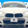 bmw x2 2018 -BMW--BMW X2 ABA-YH20--WBAYH52010EK62051---BMW--BMW X2 ABA-YH20--WBAYH52010EK62051- image 17