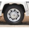 toyota camroad 2018 GOO_NET_EXCHANGE_1001421A30250719W001 image 76