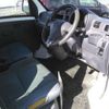 daihatsu hijet-van 2012 CFJ1849175 image 4