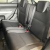 suzuki xbee 2020 -SUZUKI--XBEE DAA-MN71S--MN71S-163389---SUZUKI--XBEE DAA-MN71S--MN71S-163389- image 29