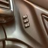 subaru forester 2023 CFJ1756166 image 11