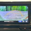 honda n-wgn 2020 CFJ1640965 image 4
