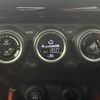 suzuki swift 2021 -SUZUKI--Swift 4BA-ZC33S--ZC33S-412438---SUZUKI--Swift 4BA-ZC33S--ZC33S-412438- image 22