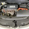 toyota sai 2015 YAMAKATSU_AZK10-2095895 image 26