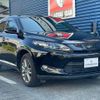 toyota harrier 2016 -TOYOTA 【名変中 】--Harrier ZSU60W--0100595---TOYOTA 【名変中 】--Harrier ZSU60W--0100595- image 25