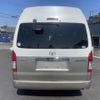 toyota hiace-wagon 2015 -TOYOTA--Hiace Wagon CBA-TRH229W--TRH229-0008966---TOYOTA--Hiace Wagon CBA-TRH229W--TRH229-0008966- image 7