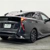 toyota prius 2016 -TOYOTA--Prius DAA-ZVW51--ZVW51-6038390---TOYOTA--Prius DAA-ZVW51--ZVW51-6038390- image 18