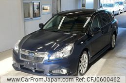 subaru legacy-touring-wagon 2012 -SUBARU--Legacy Wagon BRM-007617---SUBARU--Legacy Wagon BRM-007617-