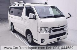 toyota hiace-van 2020 -TOYOTA--Hiace Van GDH201V-1048357---TOYOTA--Hiace Van GDH201V-1048357-