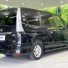 nissan serena 2014 CFJ1806326 image 17
