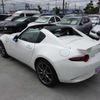 mazda roadster 2020 CFJ1531474 image 17