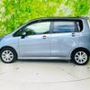 daihatsu move 2014 quick_quick_DBA-LA100S_LA100S-1043630 image 2