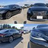 lexus ls 2018 quick_quick_DAA-GVF55_GVF55-6003799 image 4