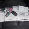 toyota prius 2022 CFJ1827734 image 51