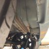 daihatsu esse 2011 CFJ1820224 image 22