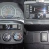 toyota corolla-axio 2020 -TOYOTA--Corolla Axio DBA-NZE164--NZE164-7077659---TOYOTA--Corolla Axio DBA-NZE164--NZE164-7077659- image 23