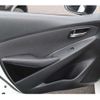 mazda demio 2016 CFJ1804162 image 12