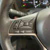 nissan note 2016 quick_quick_DAA-HE12_HE12-010677 image 8