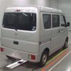 nissan clipper-van 2016 -NISSAN--Clipper Van DR17V-141083---NISSAN--Clipper Van DR17V-141083- image 2