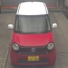 honda n-one 2013 -HONDA 【八王子 581ｹ6140】--N ONE JG1-1040664---HONDA 【八王子 581ｹ6140】--N ONE JG1-1040664- image 7