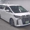 toyota alphard 2021 quick_quick_3BA-GGH35W_GGH35-0012643 image 1