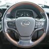 lexus ls 2021 -LEXUS--Lexus LS 3BA-VXFA50--VXFA50-6006647---LEXUS--Lexus LS 3BA-VXFA50--VXFA50-6006647- image 19