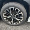toyota yaris-cross 2024 CFJ1855942 image 7