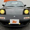 mazda roadster 1992 CFJ1699164 image 20