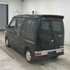 daihatsu atrai-wagon 2017 -DAIHATSU--Atrai Wagon S321G-0067869---DAIHATSU--Atrai Wagon S321G-0067869- image 2