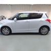 suzuki swift 2014 ENHANCEAUTO_1_ea292787 image 6