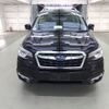 subaru forester 2015 ENHANCEAUTO_1_ea289886 image 8