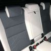 bmw x2 2024 CFJ1752049 image 9