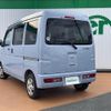 daihatsu hijet-van 2017 -DAIHATSU--Hijet Van EBD-S331V--S331V-0181248---DAIHATSU--Hijet Van EBD-S331V--S331V-0181248- image 15