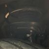 toyota alphard 2024 CFJ1838852 image 18
