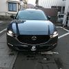 mazda cx-3 2020 -MAZDA--CX-30 5BA-DMEP--DMEP-109611---MAZDA--CX-30 5BA-DMEP--DMEP-109611- image 4