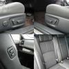 toyota crown 2017 -TOYOTA--Crown DAA-AWS211--AWS211-6011192---TOYOTA--Crown DAA-AWS211--AWS211-6011192- image 28