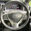 honda stepwagon 2013 -HONDA--Stepwgn DBA-RK5--RK5-1338548---HONDA--Stepwgn DBA-RK5--RK5-1338548- image 12