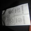 toyota land-cruiser-prado 2018 23940513 image 43