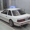 toyota soarer 1988 -TOYOTA 【山口 375ﾒ8008】--Soarer E-MZ21--MZ21-0010099---TOYOTA 【山口 375ﾒ8008】--Soarer E-MZ21--MZ21-0010099- image 11