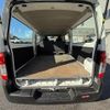 nissan caravan-van 2019 -NISSAN--Caravan Van CBF-VR2E26--VR2E26-122325---NISSAN--Caravan Van CBF-VR2E26--VR2E26-122325- image 15