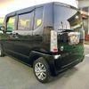 honda n-box 2016 quick_quick_DBA-JF1_JF1-1822404 image 17