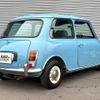 rover mini 1994 quick_quick_XN12A_SAXXNWAXBBD086855 image 10