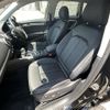 audi a3 2016 -AUDI--Audi A3 DBA-8VCXS--WAUZZZ8V3GA142166---AUDI--Audi A3 DBA-8VCXS--WAUZZZ8V3GA142166- image 8