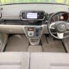 toyota passo 2018 -TOYOTA--Passo DBA-M700A--M700A-0105493---TOYOTA--Passo DBA-M700A--M700A-0105493- image 2