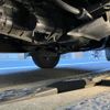 daihatsu hijet-truck 1990 ee2d2ae3194a2f6ed73c6090a626ef3f image 28